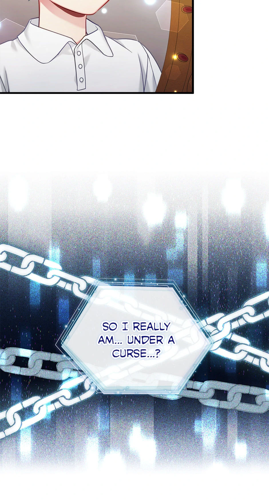 Not-Sew-Wicked Stepmom 「Official」 - Episode 140 manhwa