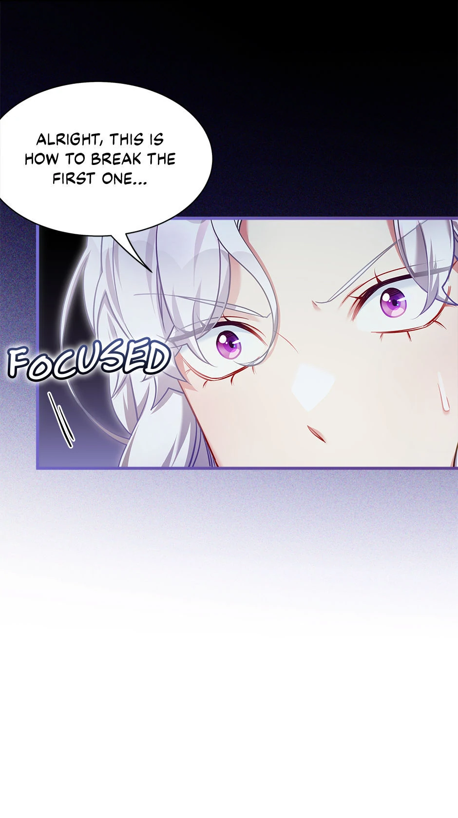 Not-Sew-Wicked Stepmom 「Official」 - Episode 140 manhwa