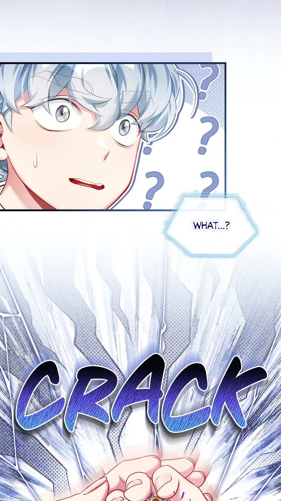 Not-Sew-Wicked Stepmom 「Official」 - Episode 140 manhwa