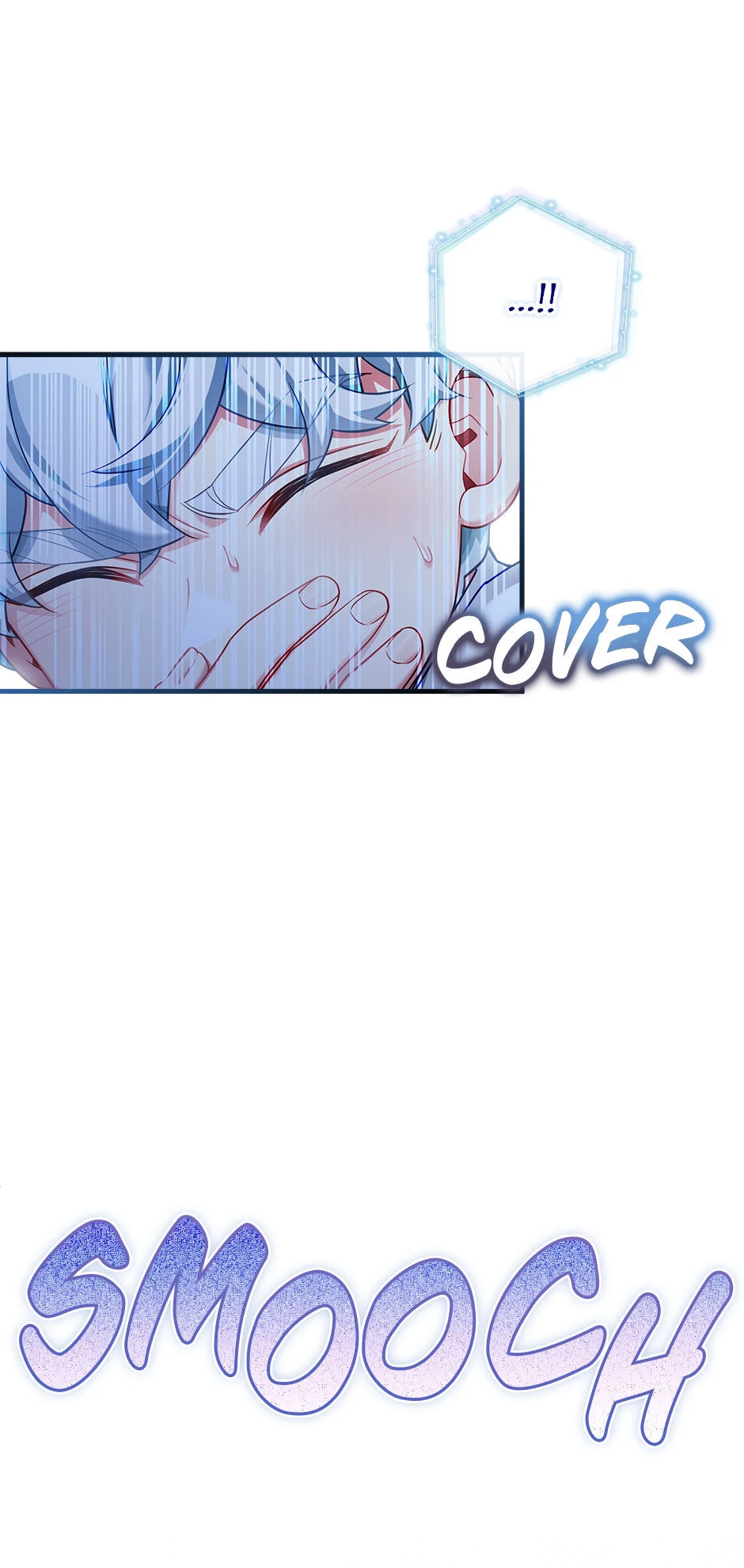 Not-Sew-Wicked Stepmom 「Official」 - Episode 140 manhwa