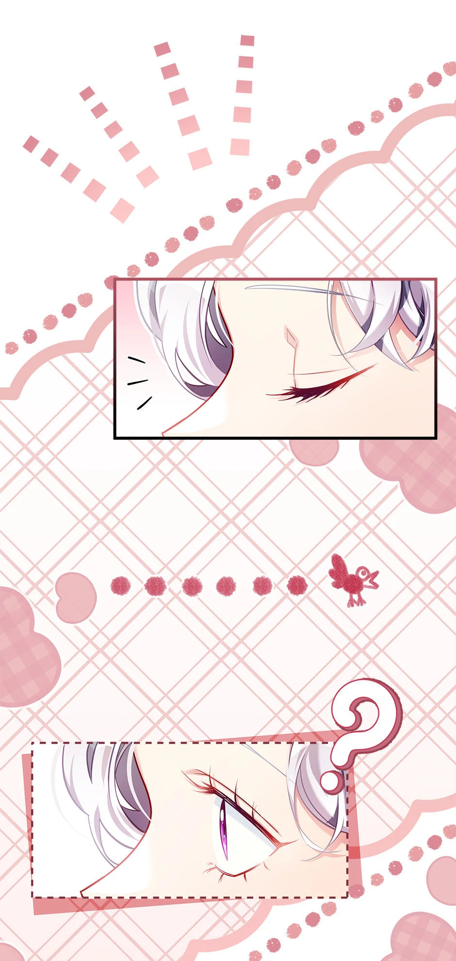 Not-Sew-Wicked Stepmom 「Official」 - Episode 140 manhwa