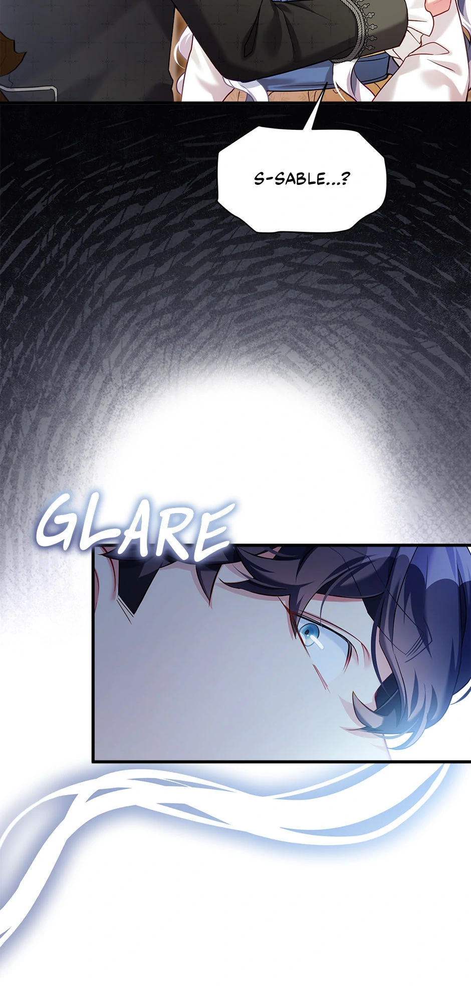Not-Sew-Wicked Stepmom 「Official」 - Episode 140 manhwa