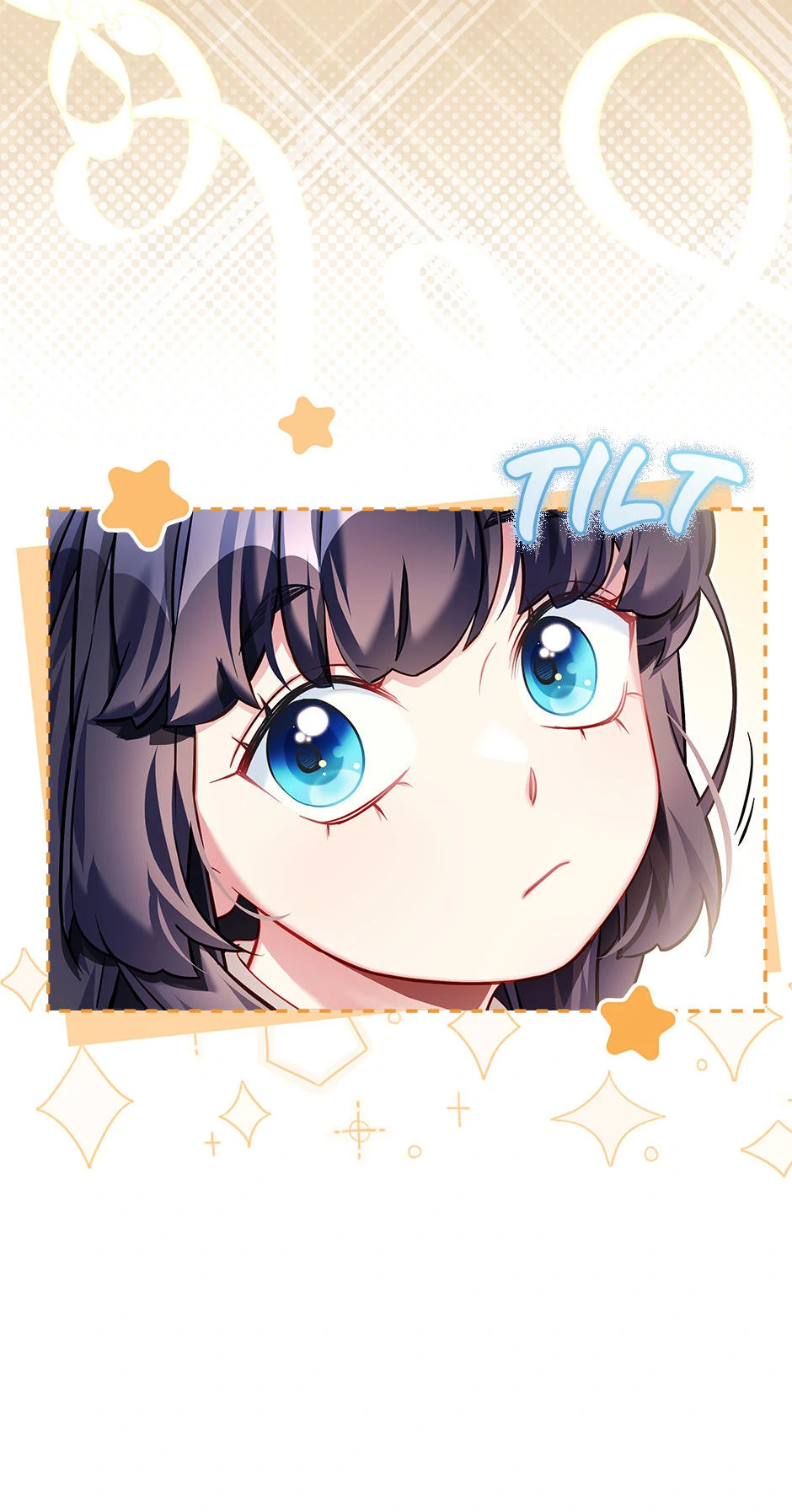 Not-Sew-Wicked Stepmom 「Official」 - Episode 140 manhwa