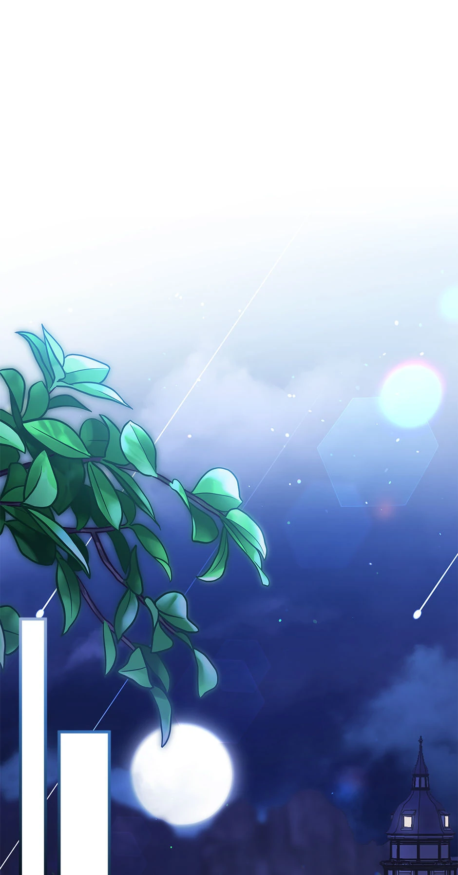 Not-Sew-Wicked Stepmom 「Official」 - Episode 140 manhwa
