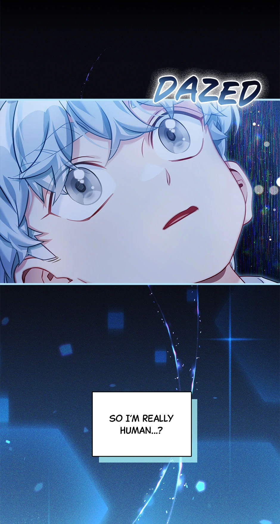 Not-Sew-Wicked Stepmom 「Official」 - Episode 140 manhwa