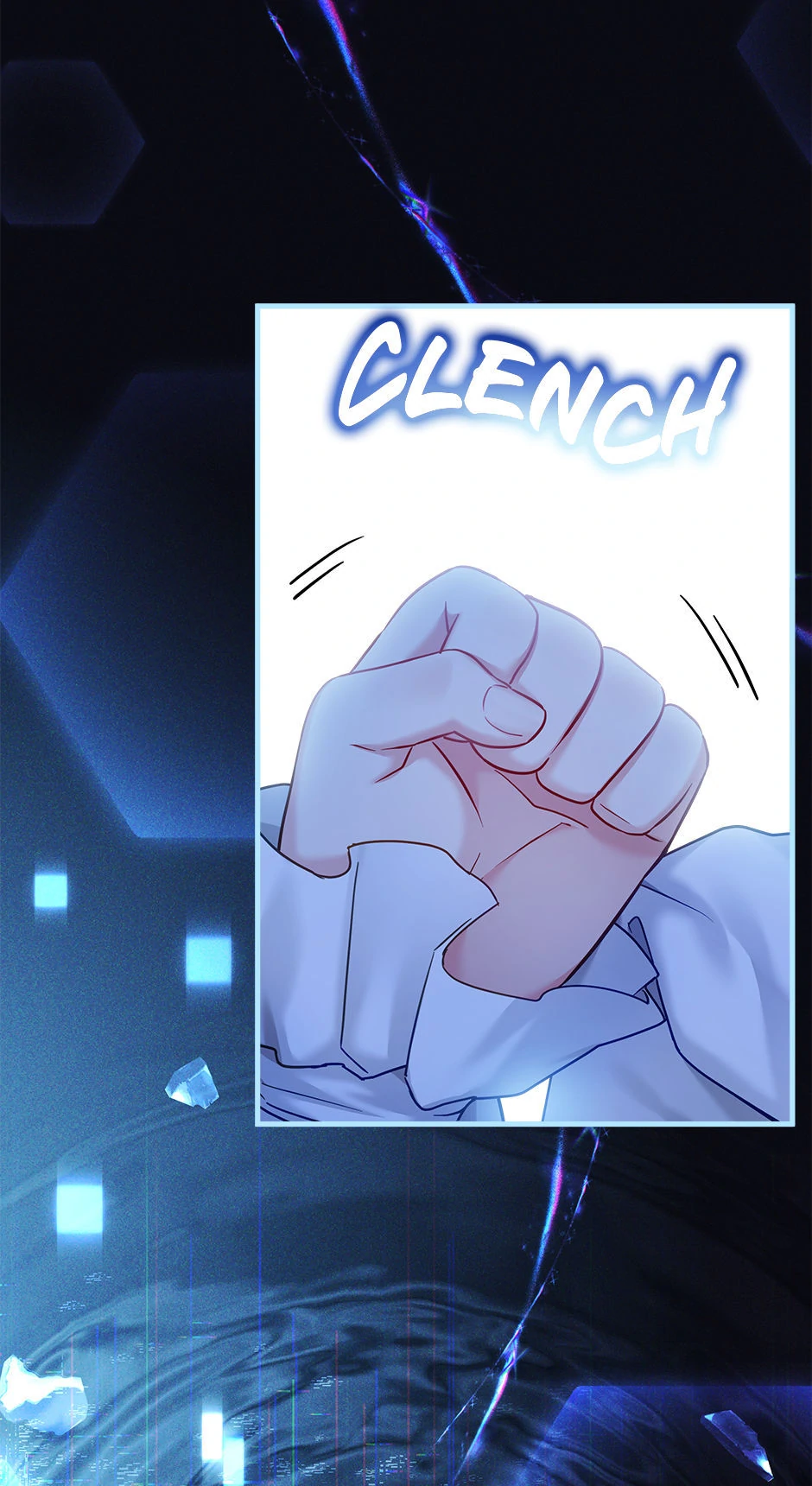 Not-Sew-Wicked Stepmom 「Official」 - Episode 140 manhwa