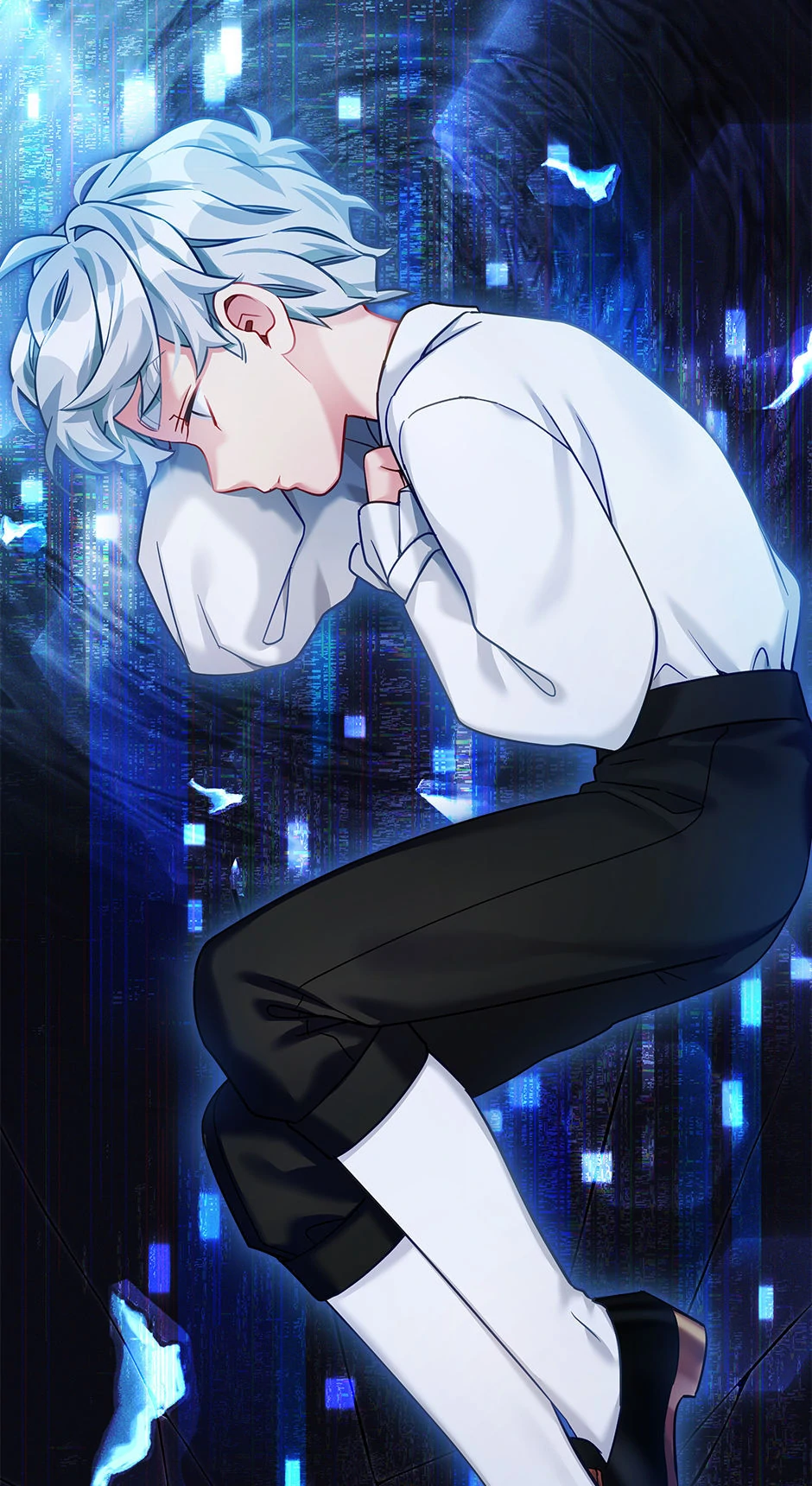 Not-Sew-Wicked Stepmom 「Official」 - Episode 140 manhwa