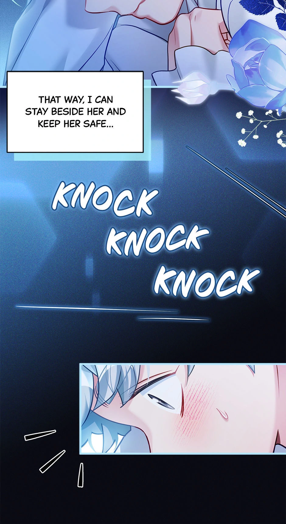 Not-Sew-Wicked Stepmom 「Official」 - Episode 140 manhwa