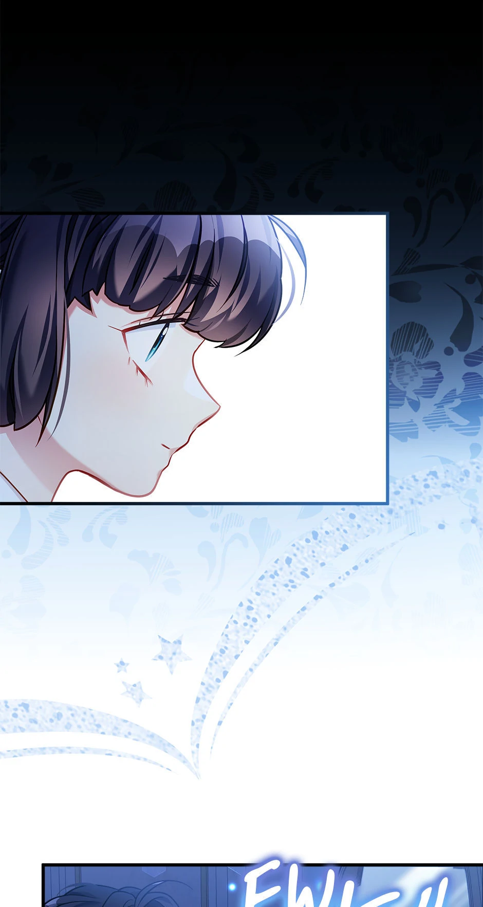 Not-Sew-Wicked Stepmom 「Official」 - Episode 140 manhwa