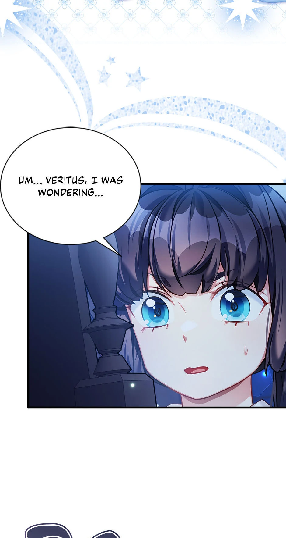 Not-Sew-Wicked Stepmom 「Official」 - Episode 140 manhwa
