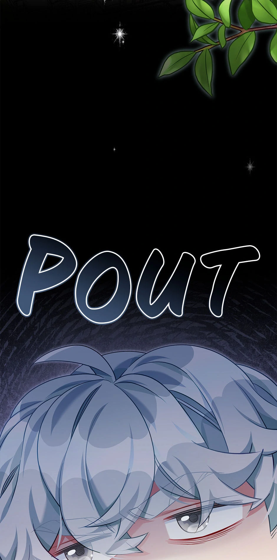 Not-Sew-Wicked Stepmom 「Official」 - Episode 142 manhwa