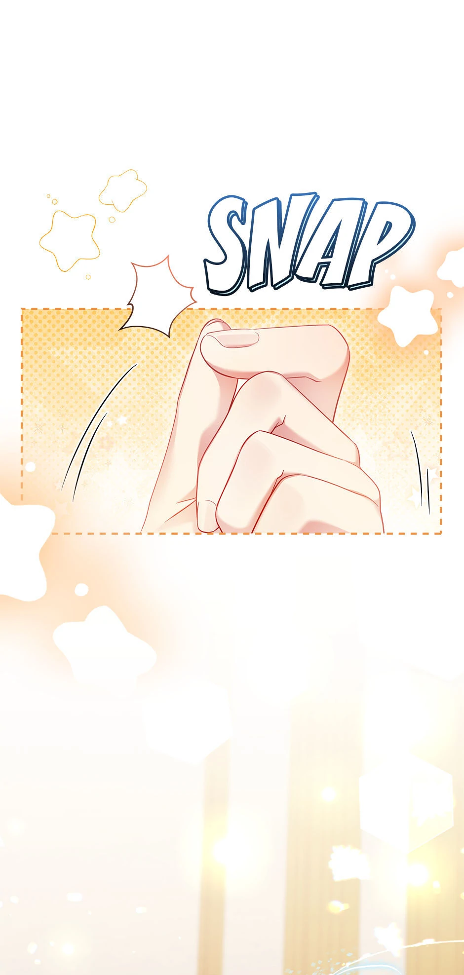 Not-Sew-Wicked Stepmom 「Official」 - Episode 142 manhwa