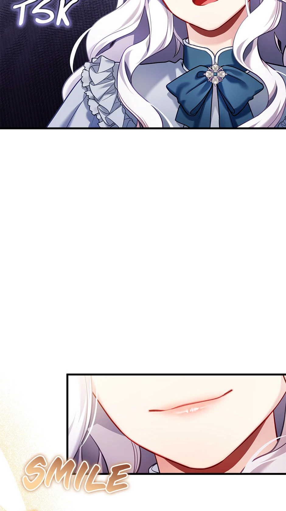 Not-Sew-Wicked Stepmom 「Official」 - Episode 142 manhwa