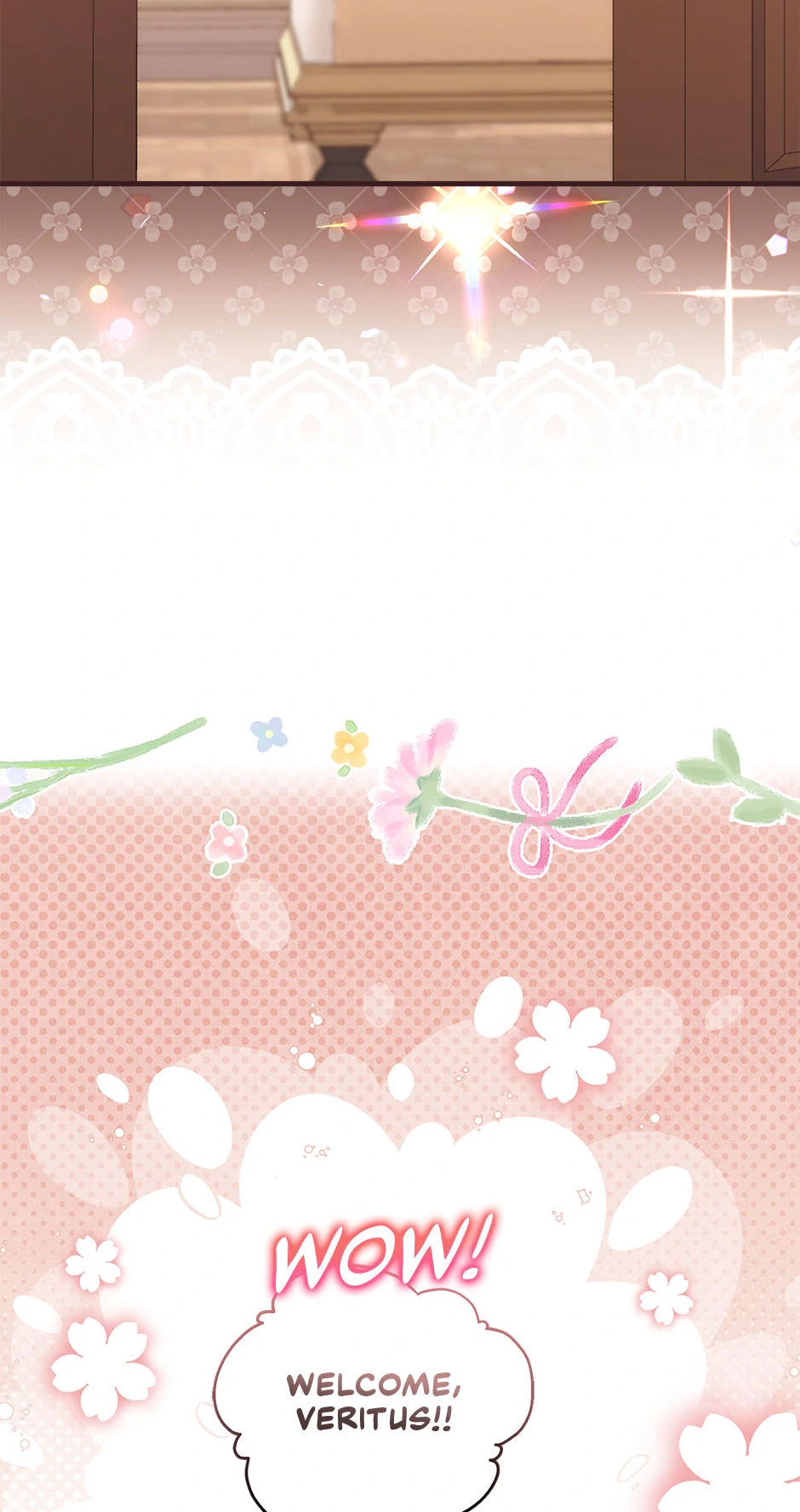 Not-Sew-Wicked Stepmom 「Official」 - Episode 142 manhwa