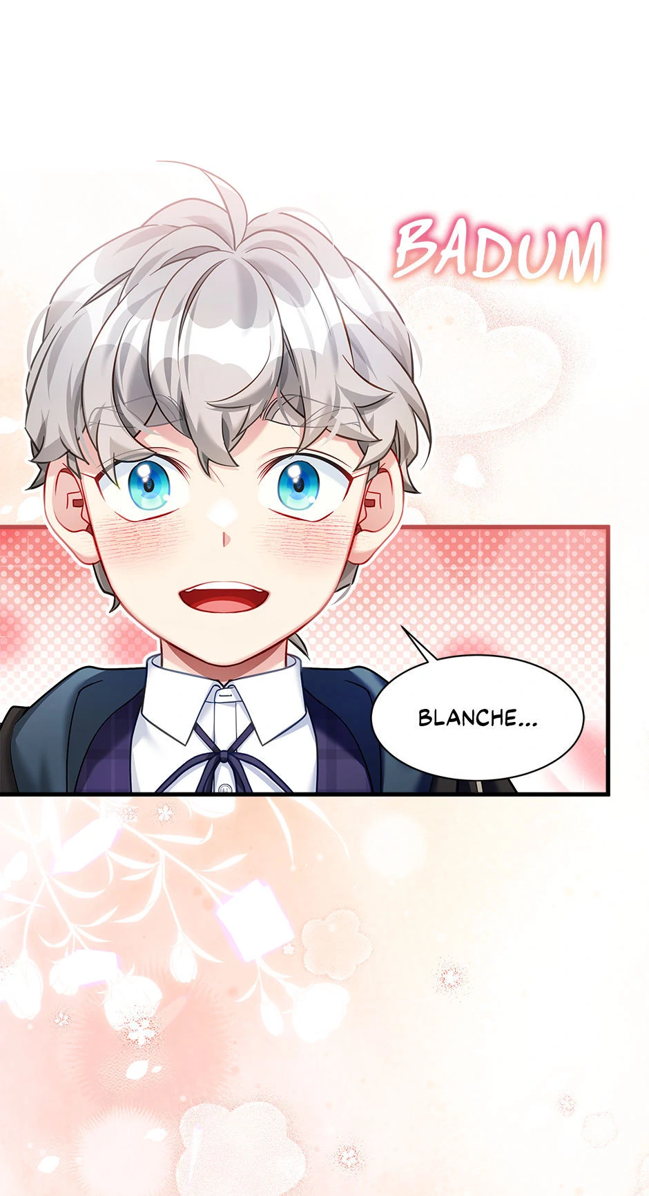 Not-Sew-Wicked Stepmom 「Official」 - Episode 142 manhwa