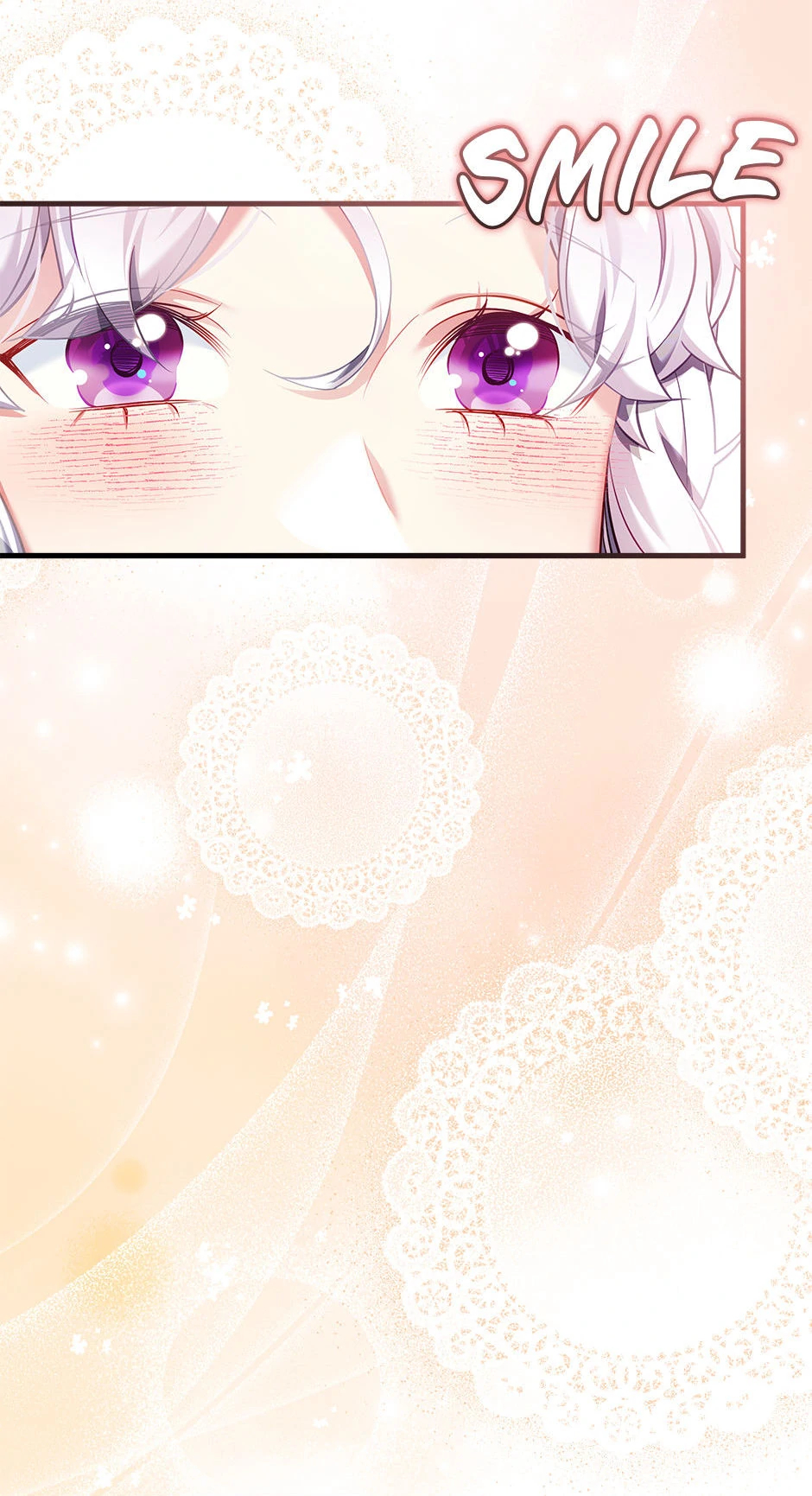 Not-Sew-Wicked Stepmom 「Official」 - Episode 142 manhwa