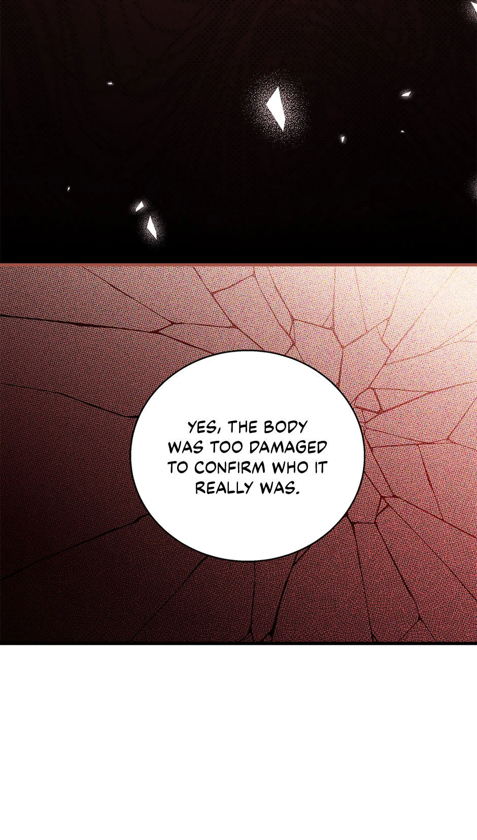 Not-Sew-Wicked Stepmom 「Official」 - Episode 142 manhwa