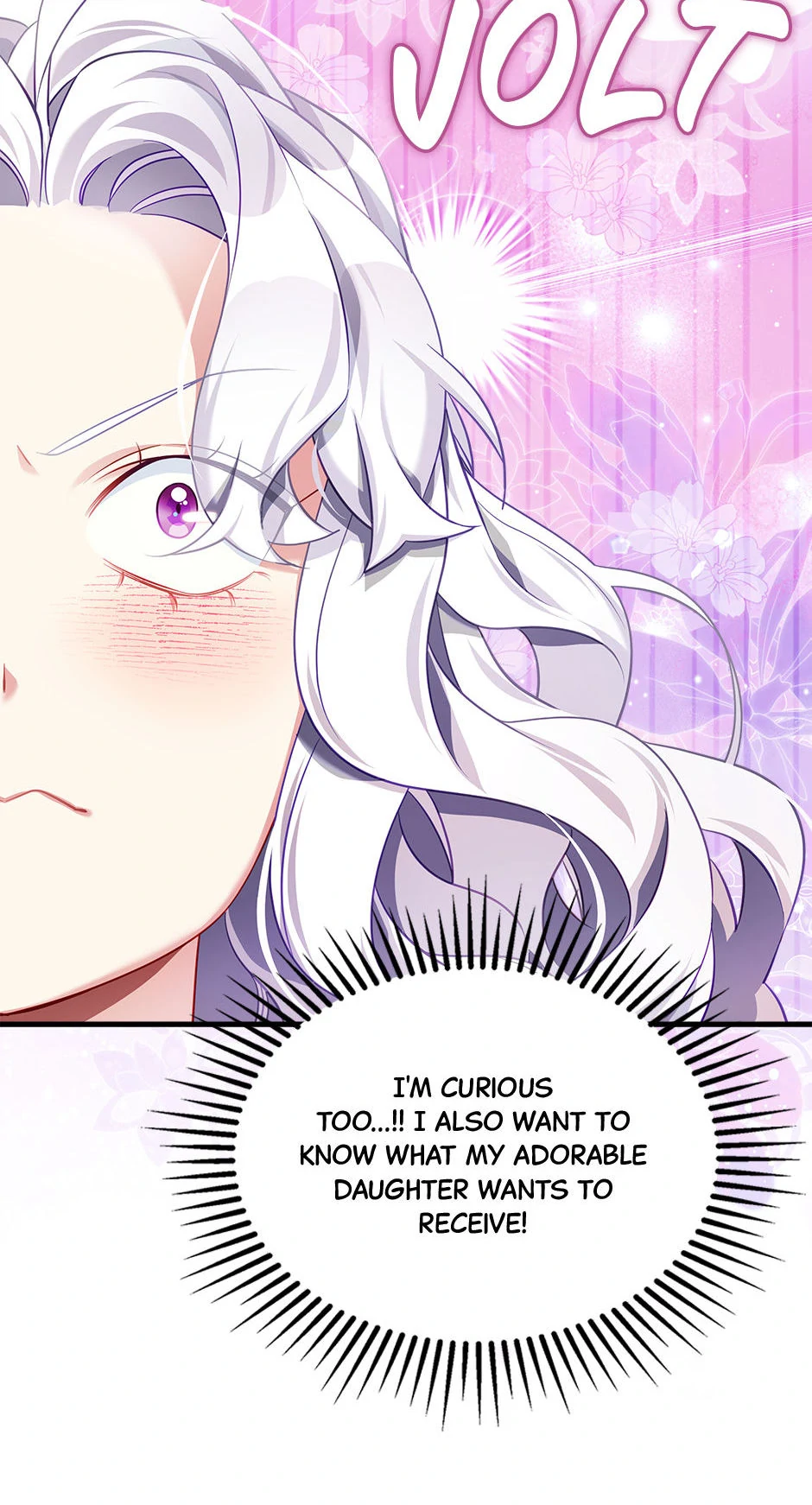 Not-Sew-Wicked Stepmom 「Official」 - Episode 142 manhwa