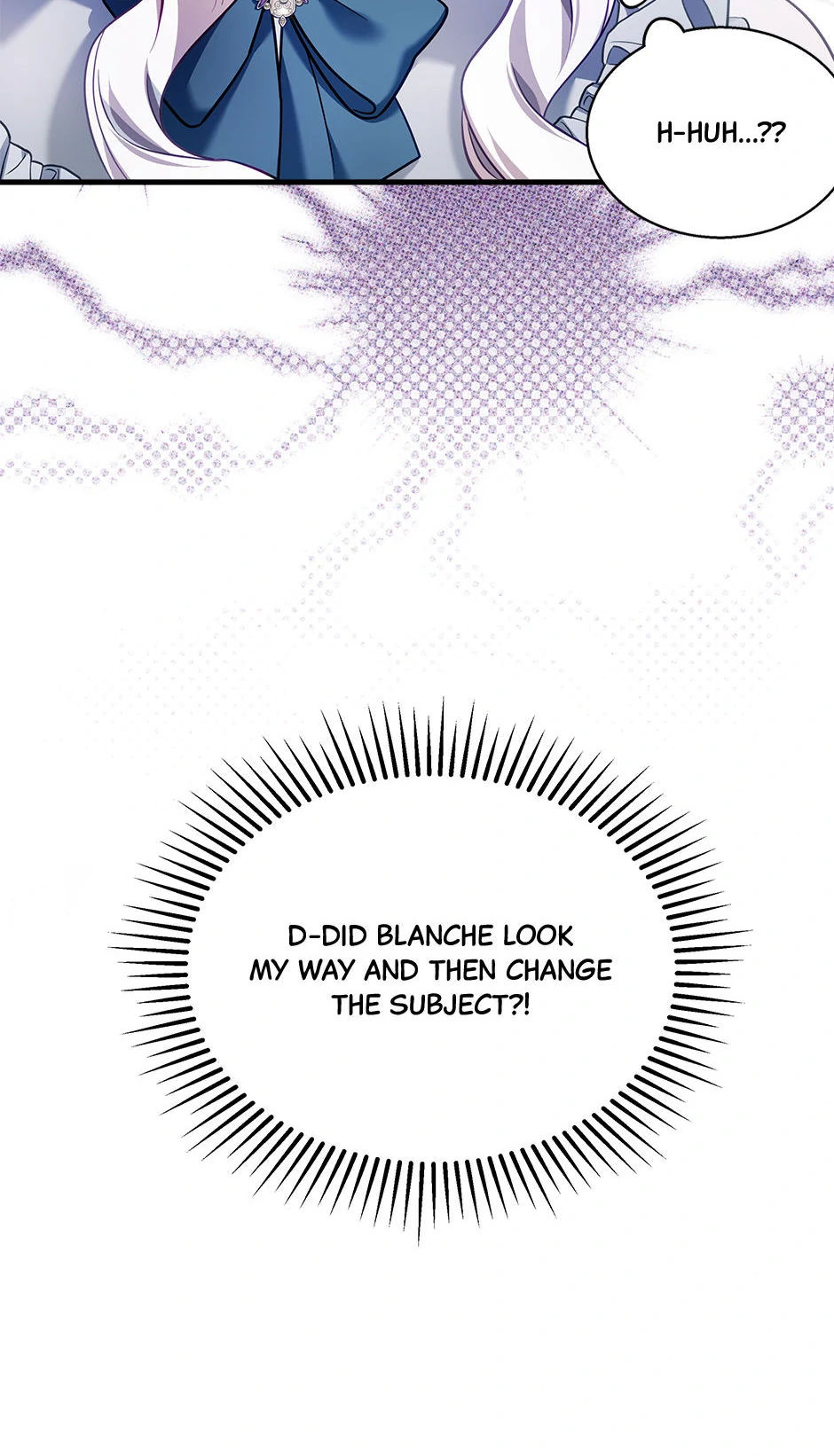 Not-Sew-Wicked Stepmom 「Official」 - Episode 142 manhwa