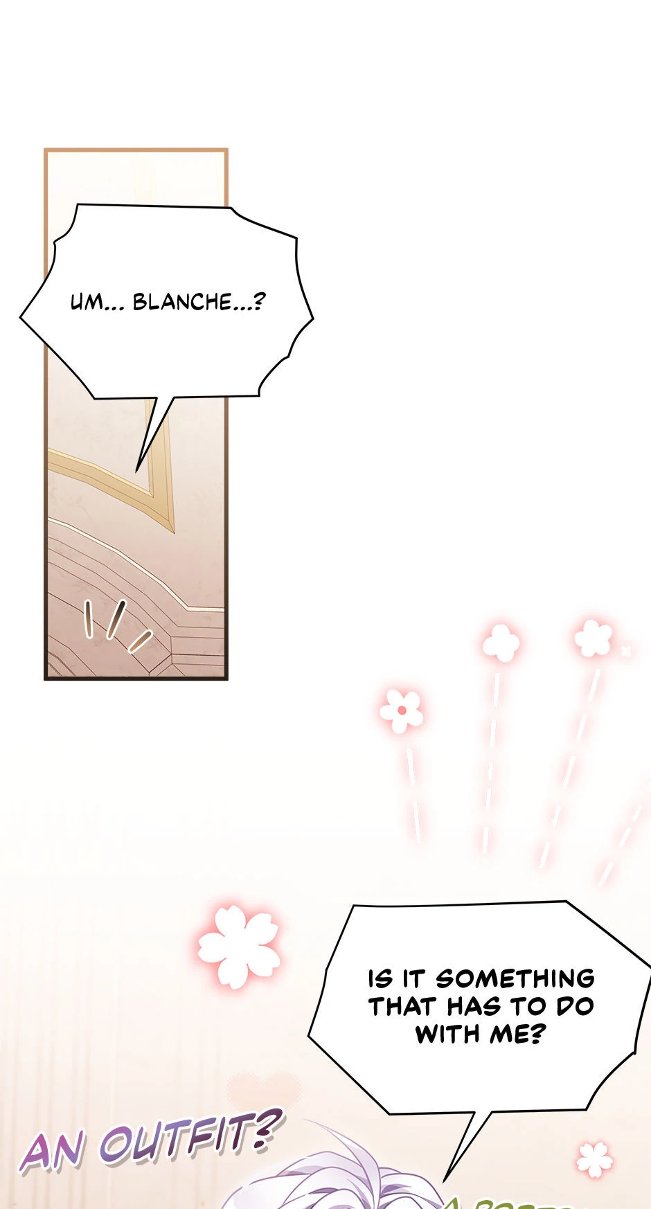 Not-Sew-Wicked Stepmom 「Official」 - Episode 142 manhwa