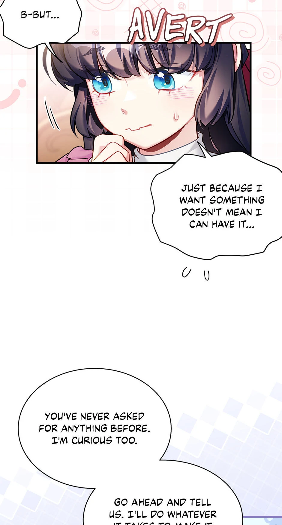 Not-Sew-Wicked Stepmom 「Official」 - Episode 142 manhwa