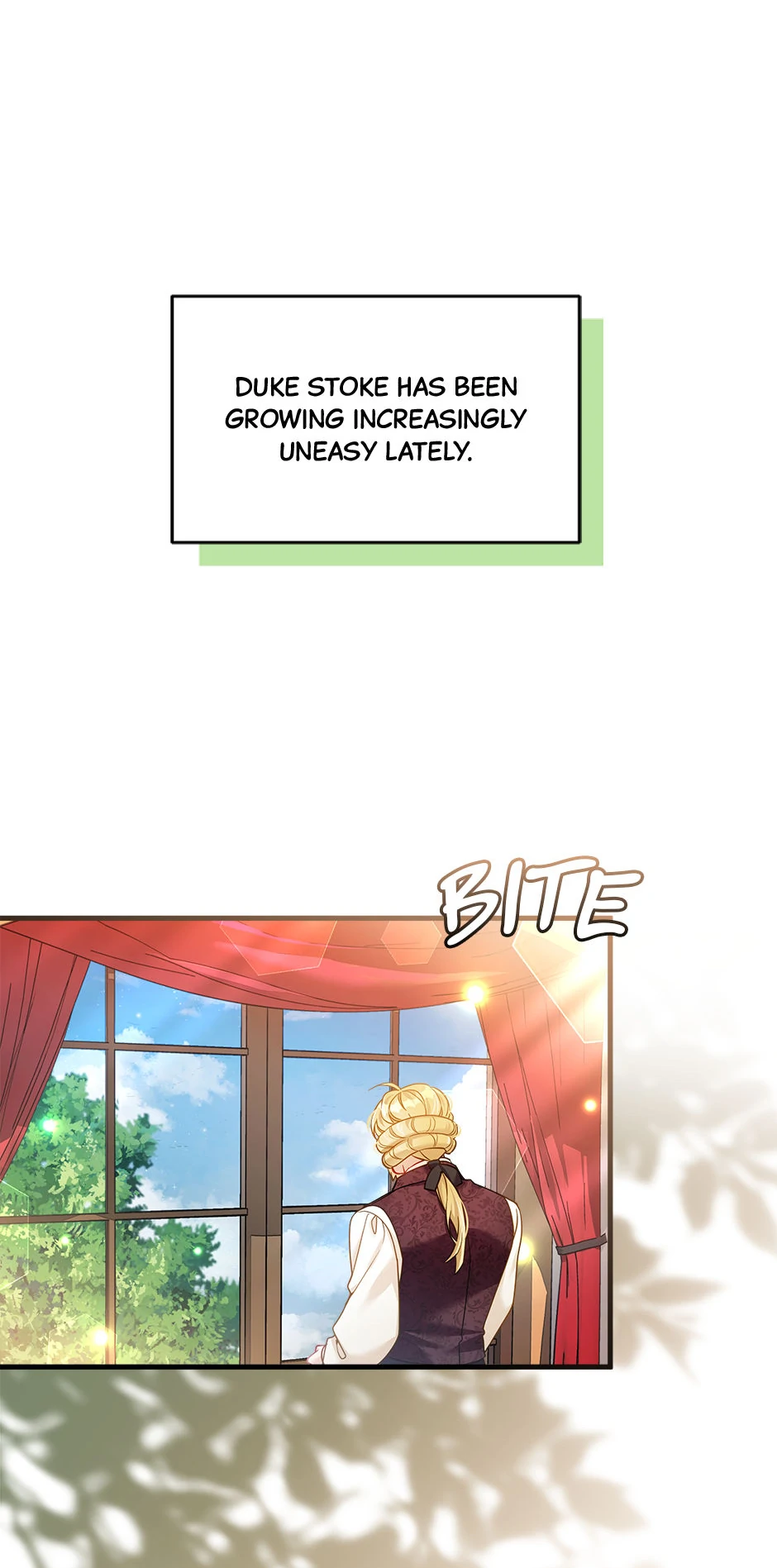 Not-Sew-Wicked Stepmom 「Official」 - Episode 143 manhwa