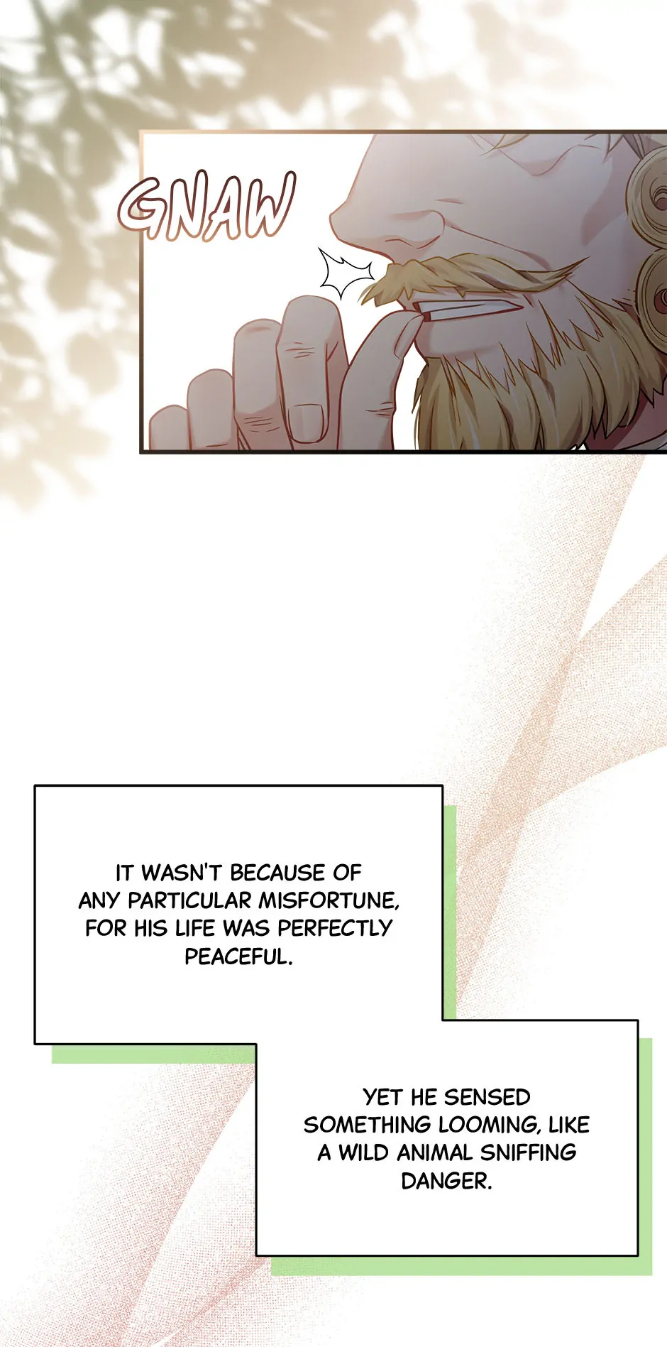 Not-Sew-Wicked Stepmom 「Official」 - Episode 143 manhwa