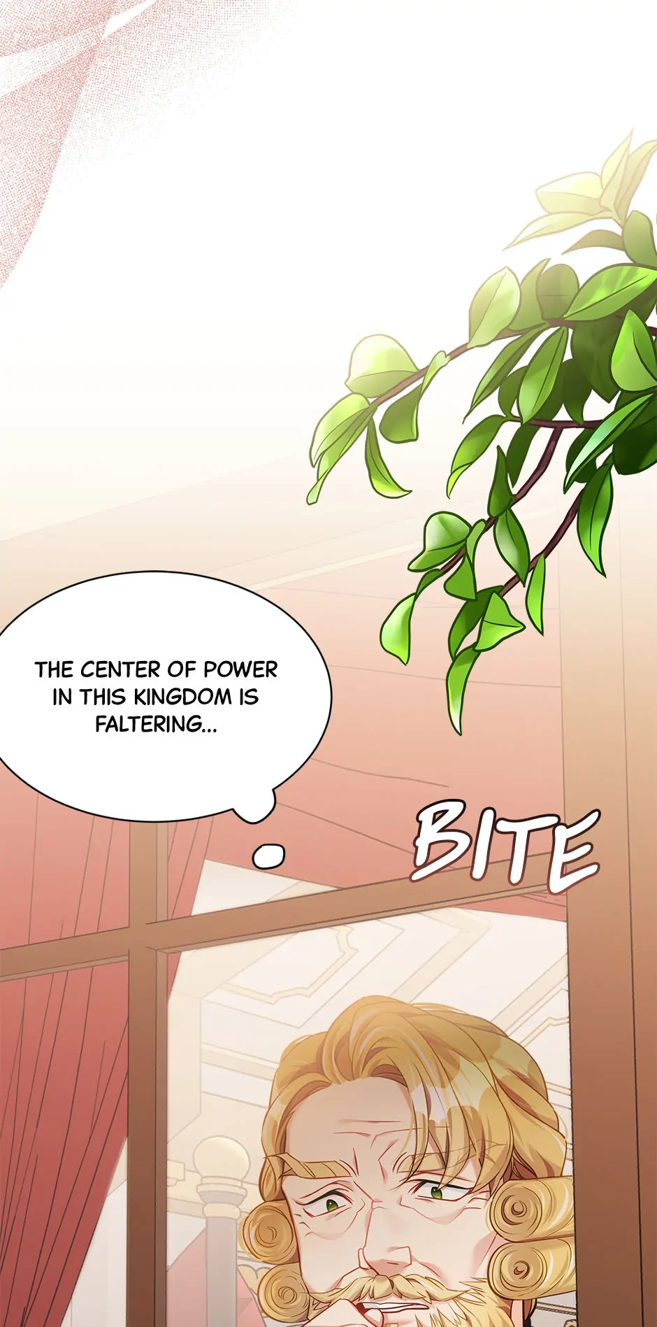 Not-Sew-Wicked Stepmom 「Official」 - Episode 143 manhwa