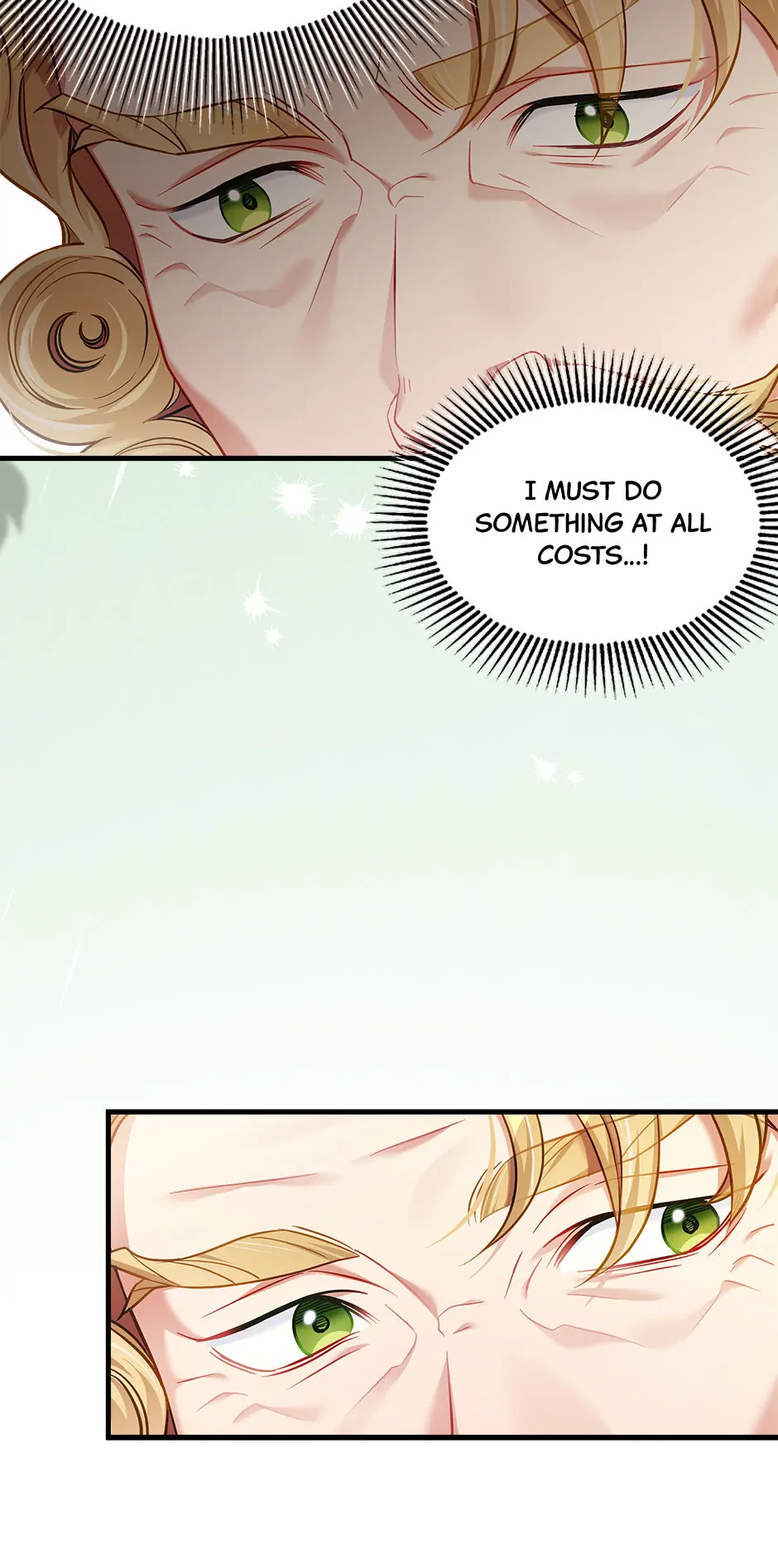Not-Sew-Wicked Stepmom 「Official」 - Episode 143 manhwa