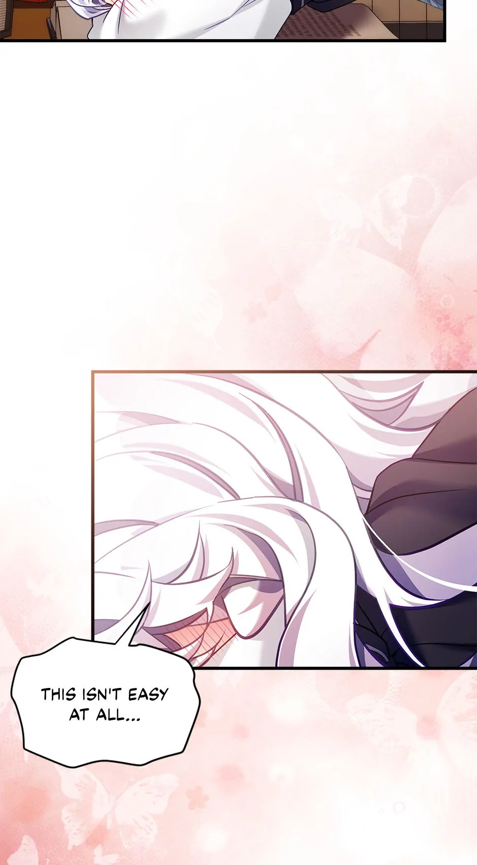 Not-Sew-Wicked Stepmom 「Official」 - Episode 143 manhwa