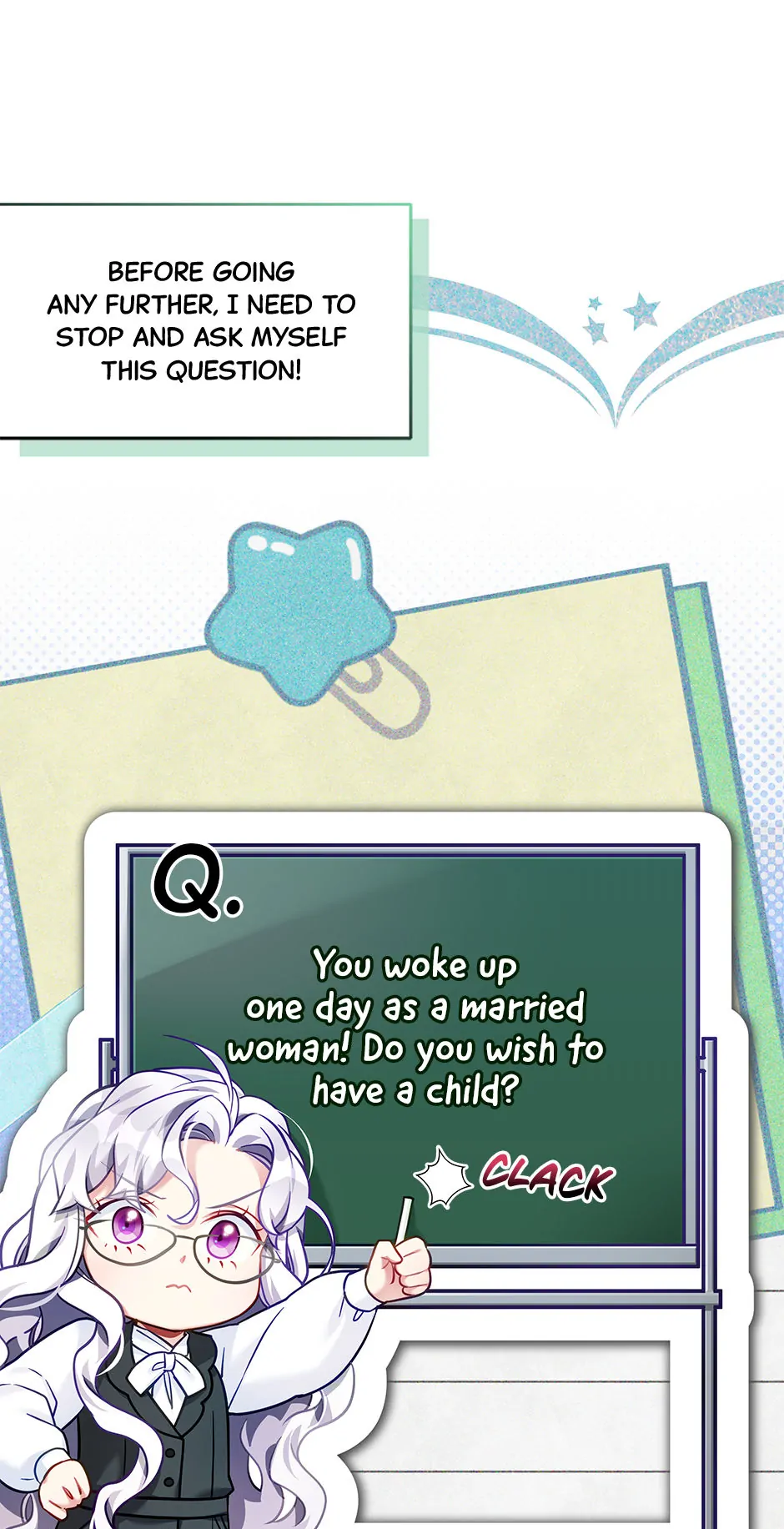 Not-Sew-Wicked Stepmom 「Official」 - Episode 144 manhwa