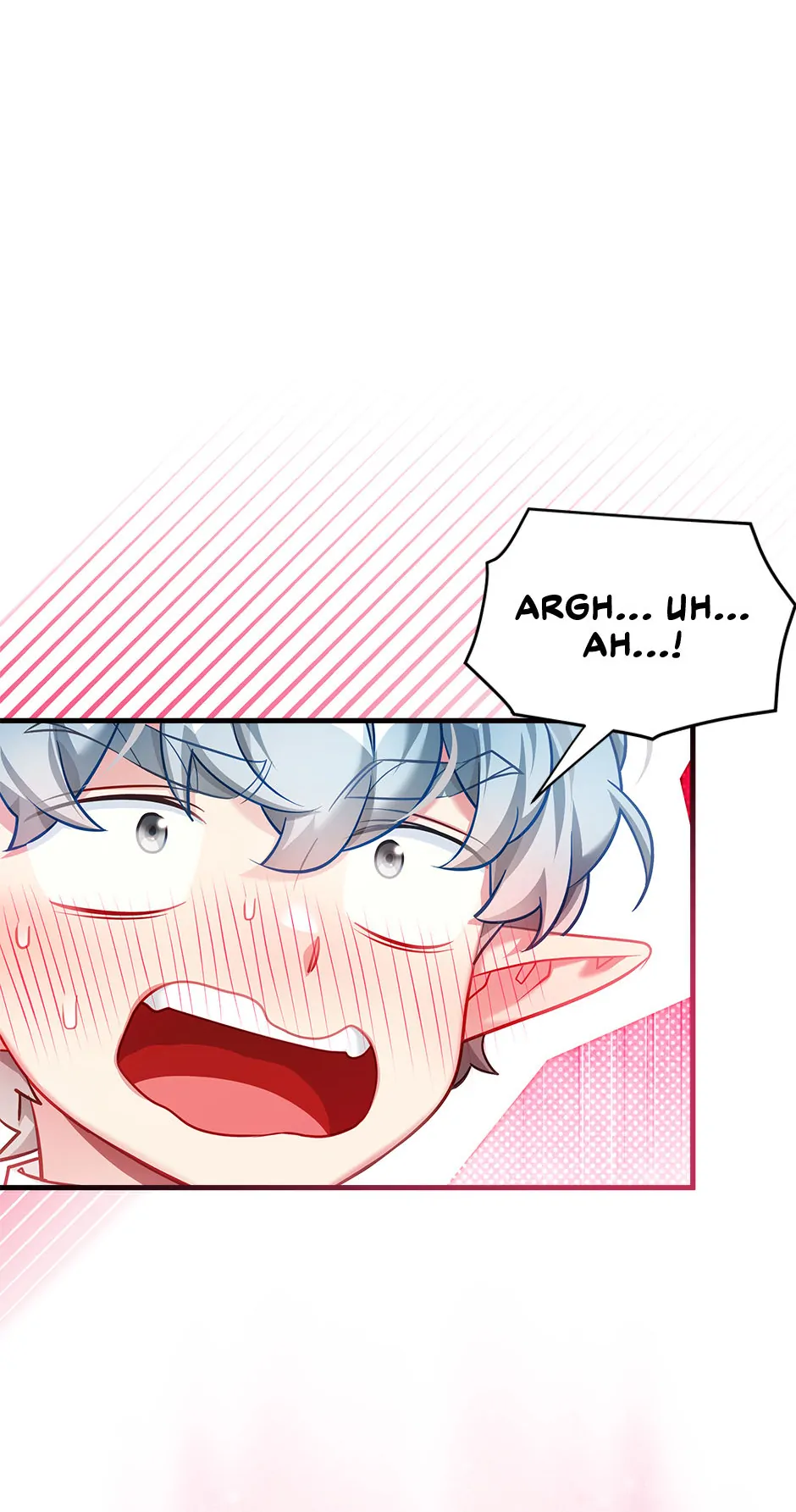 Not-Sew-Wicked Stepmom 「Official」 - Episode 144 manhwa