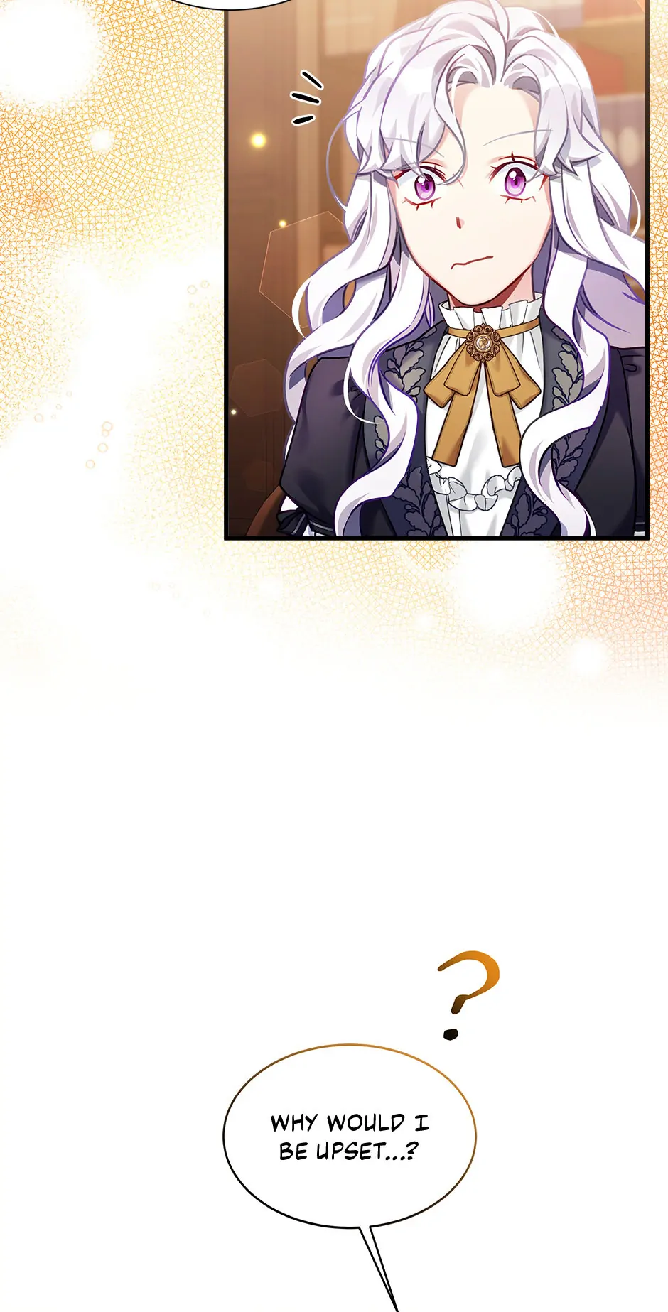 Not-Sew-Wicked Stepmom 「Official」 - Episode 144 manhwa