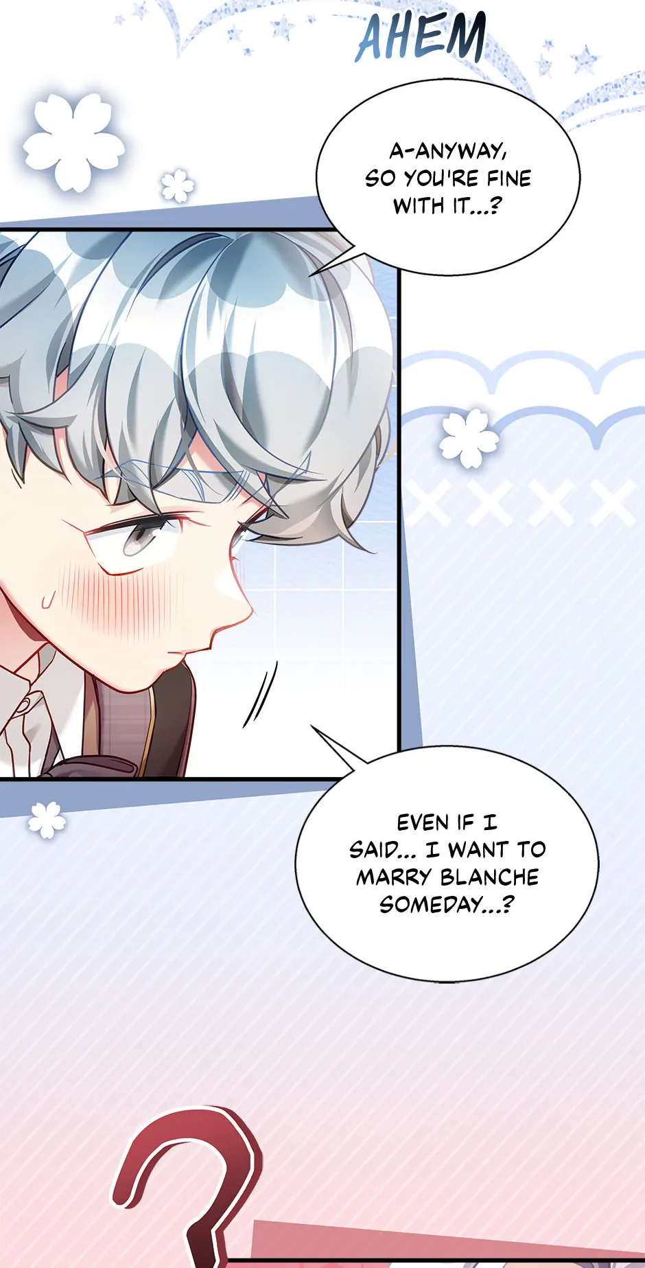 Not-Sew-Wicked Stepmom 「Official」 - Episode 144 manhwa