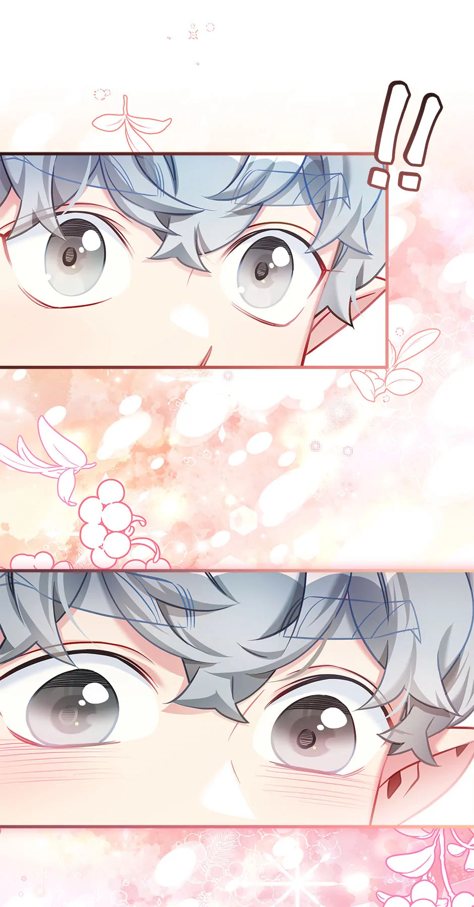Not-Sew-Wicked Stepmom 「Official」 - Episode 144 manhwa