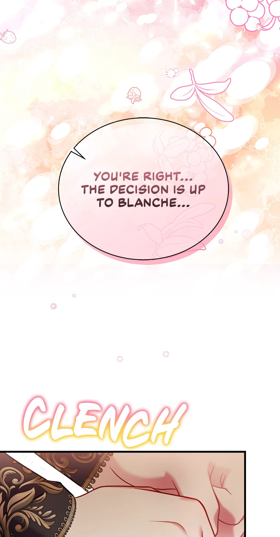 Not-Sew-Wicked Stepmom 「Official」 - Episode 144 manhwa