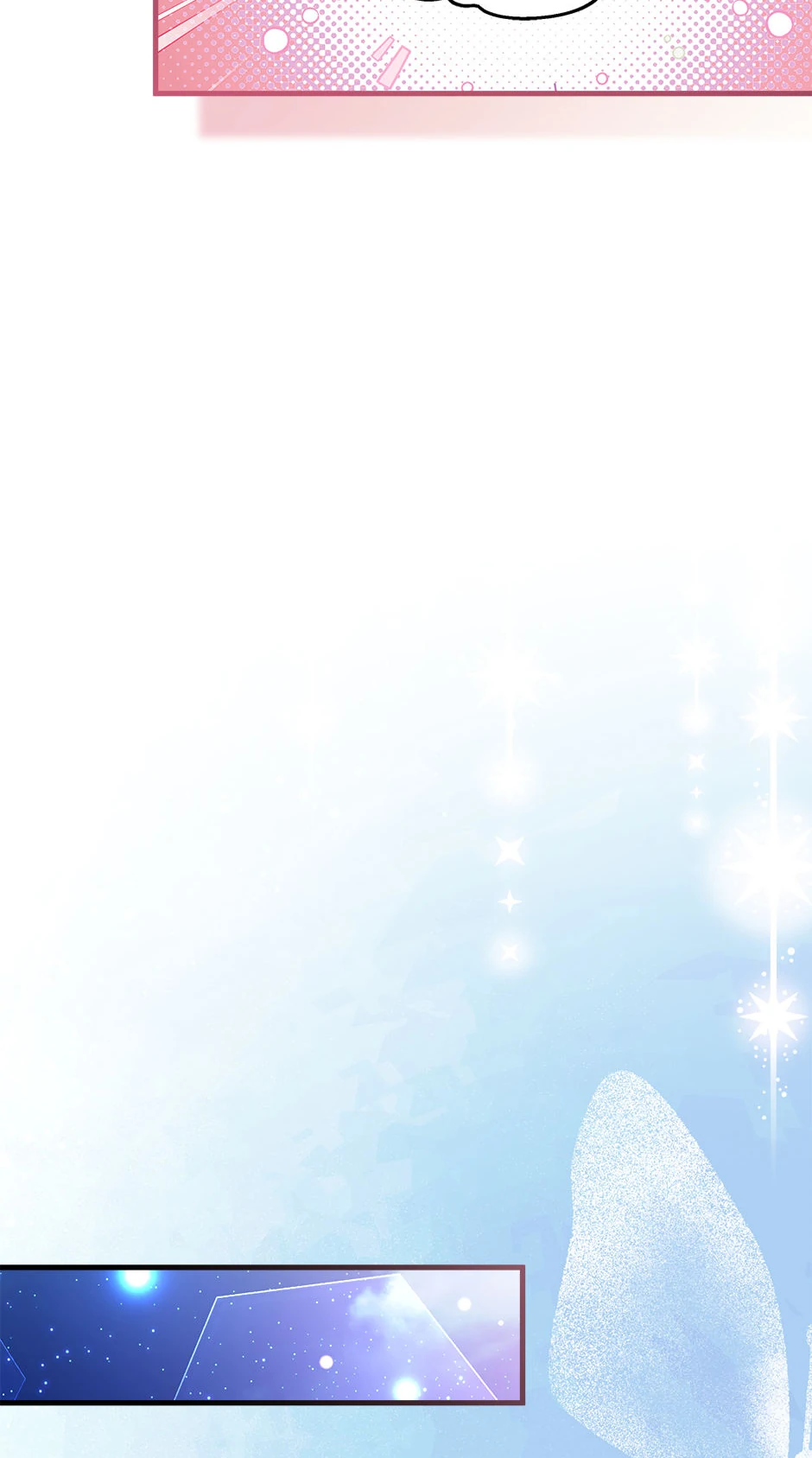 Not-Sew-Wicked Stepmom 「Official」 - Episode 144 manhwa