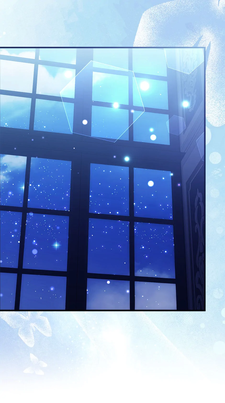 Not-Sew-Wicked Stepmom 「Official」 - Episode 144 manhwa