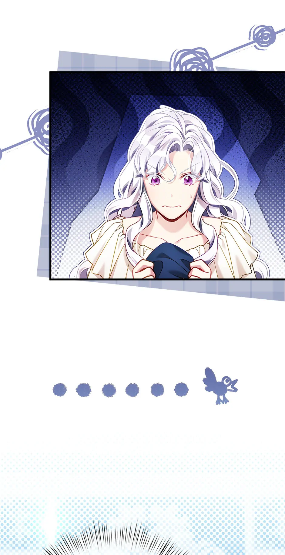 Not-Sew-Wicked Stepmom 「Official」 - Episode 144 manhwa