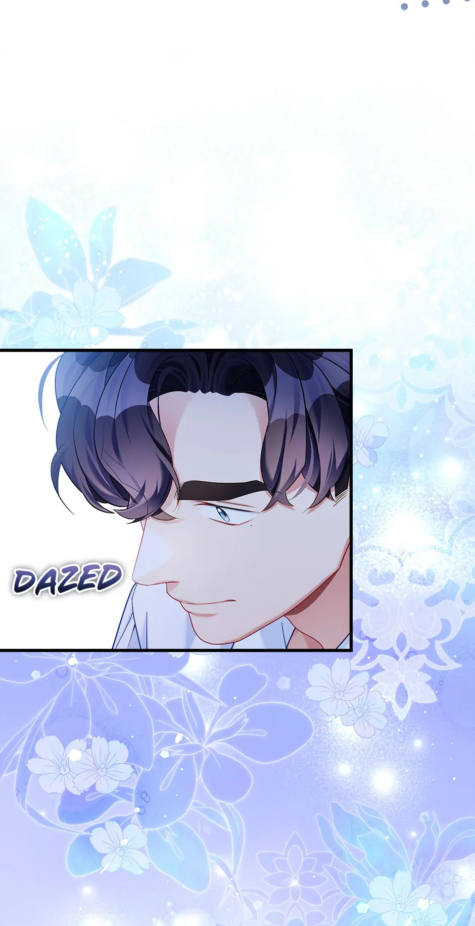 Not-Sew-Wicked Stepmom 「Official」 - Episode 144 manhwa