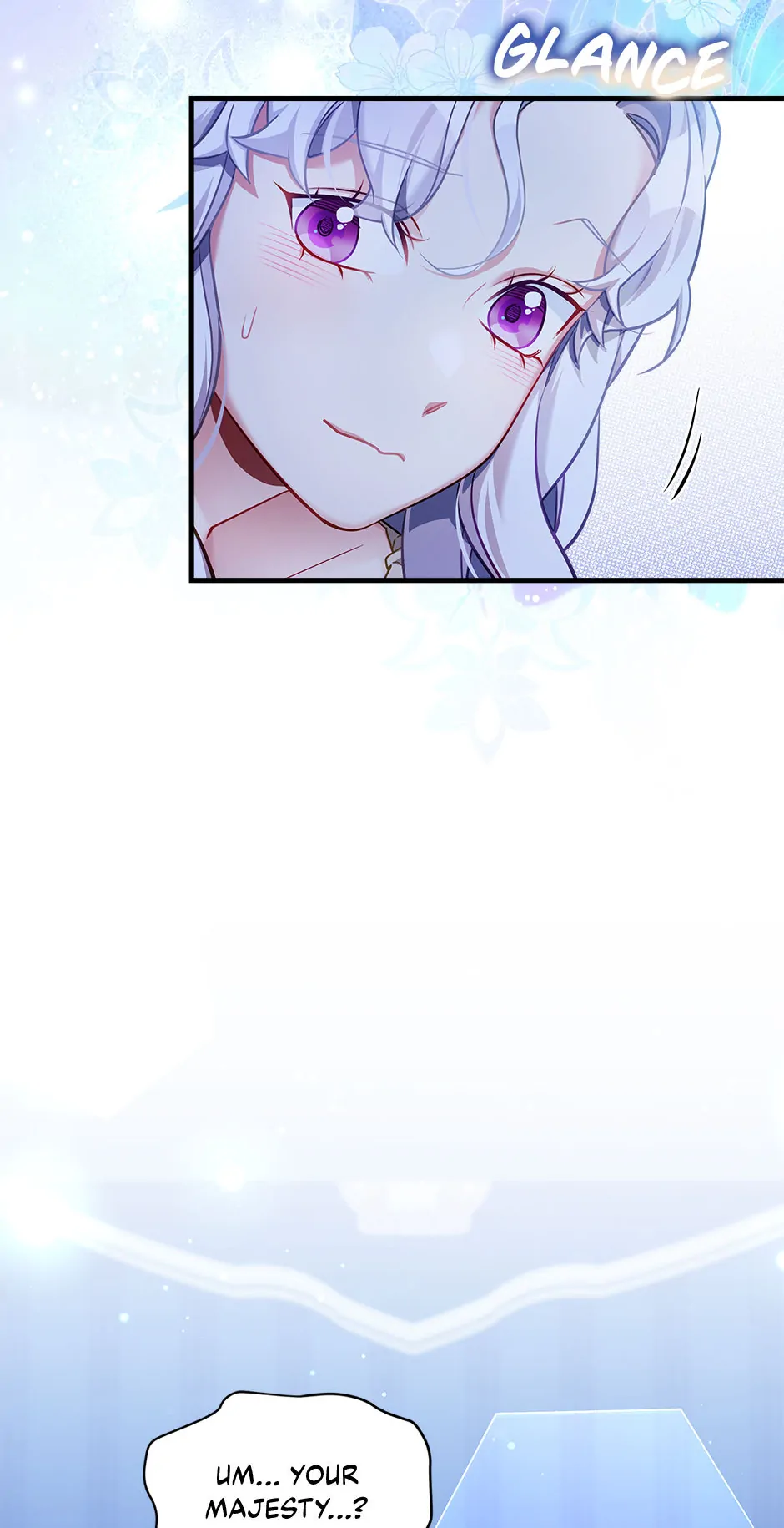 Not-Sew-Wicked Stepmom 「Official」 - Episode 144 manhwa
