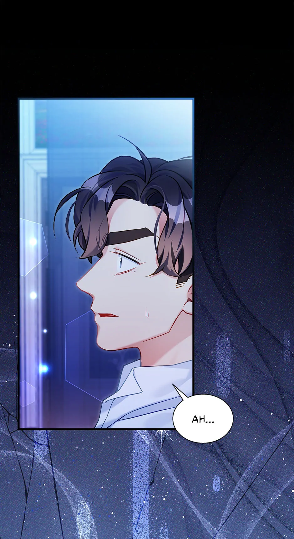 Not-Sew-Wicked Stepmom 「Official」 - Episode 144 manhwa