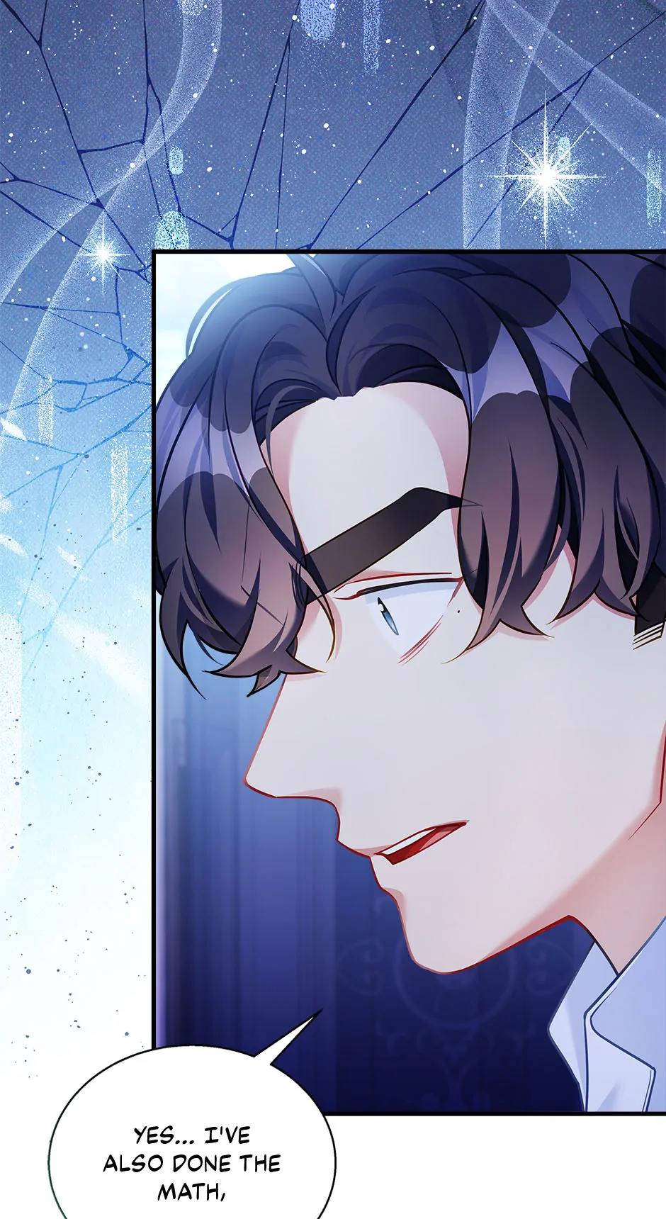 Not-Sew-Wicked Stepmom 「Official」 - Episode 144 manhwa