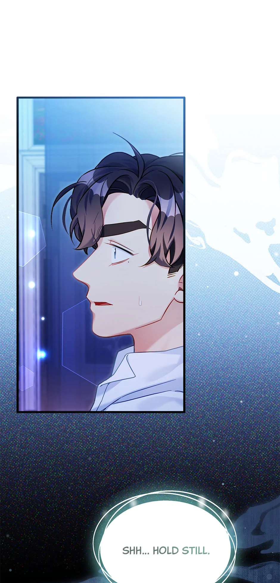 Not-Sew-Wicked Stepmom 「Official」 - Episode 145 manhwa