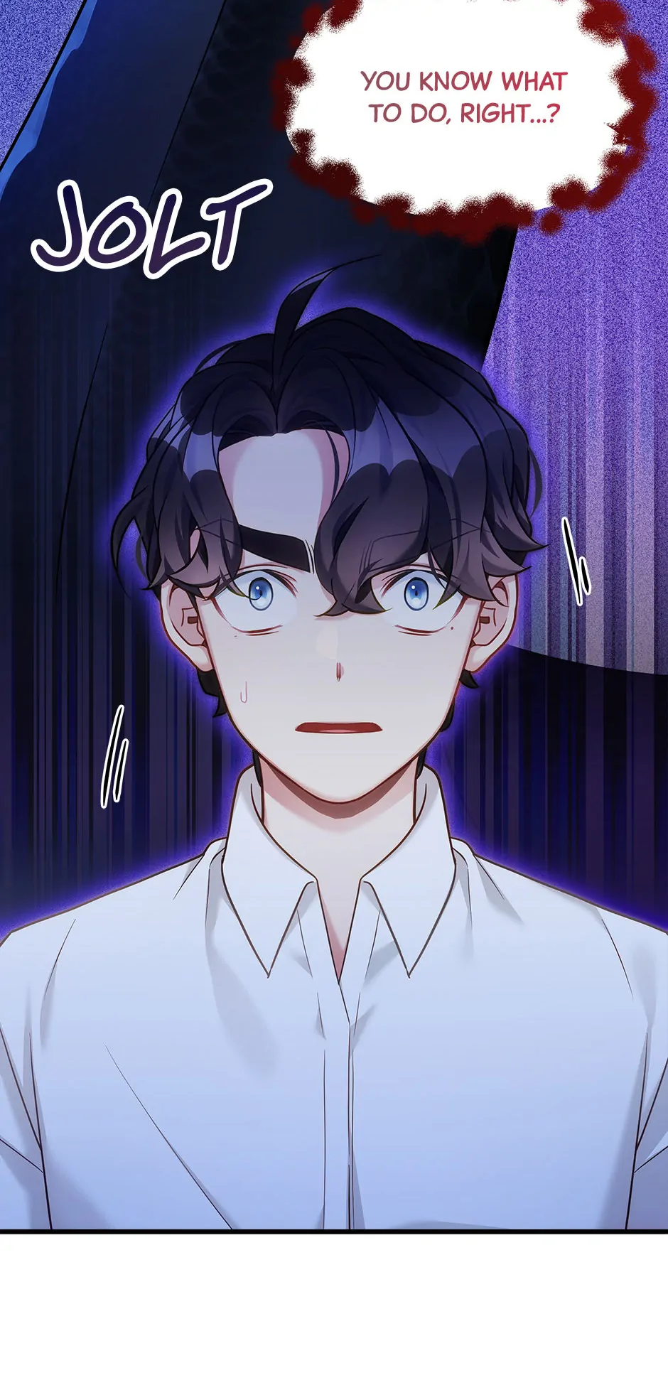 Not-Sew-Wicked Stepmom 「Official」 - Episode 145 manhwa