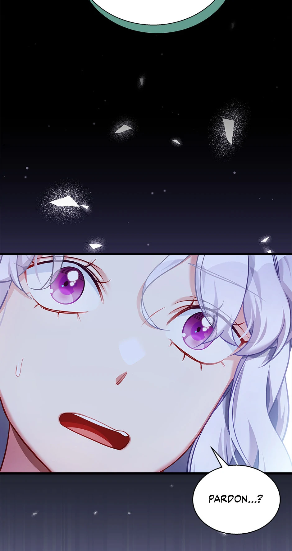 Not-Sew-Wicked Stepmom 「Official」 - Episode 145 manhwa