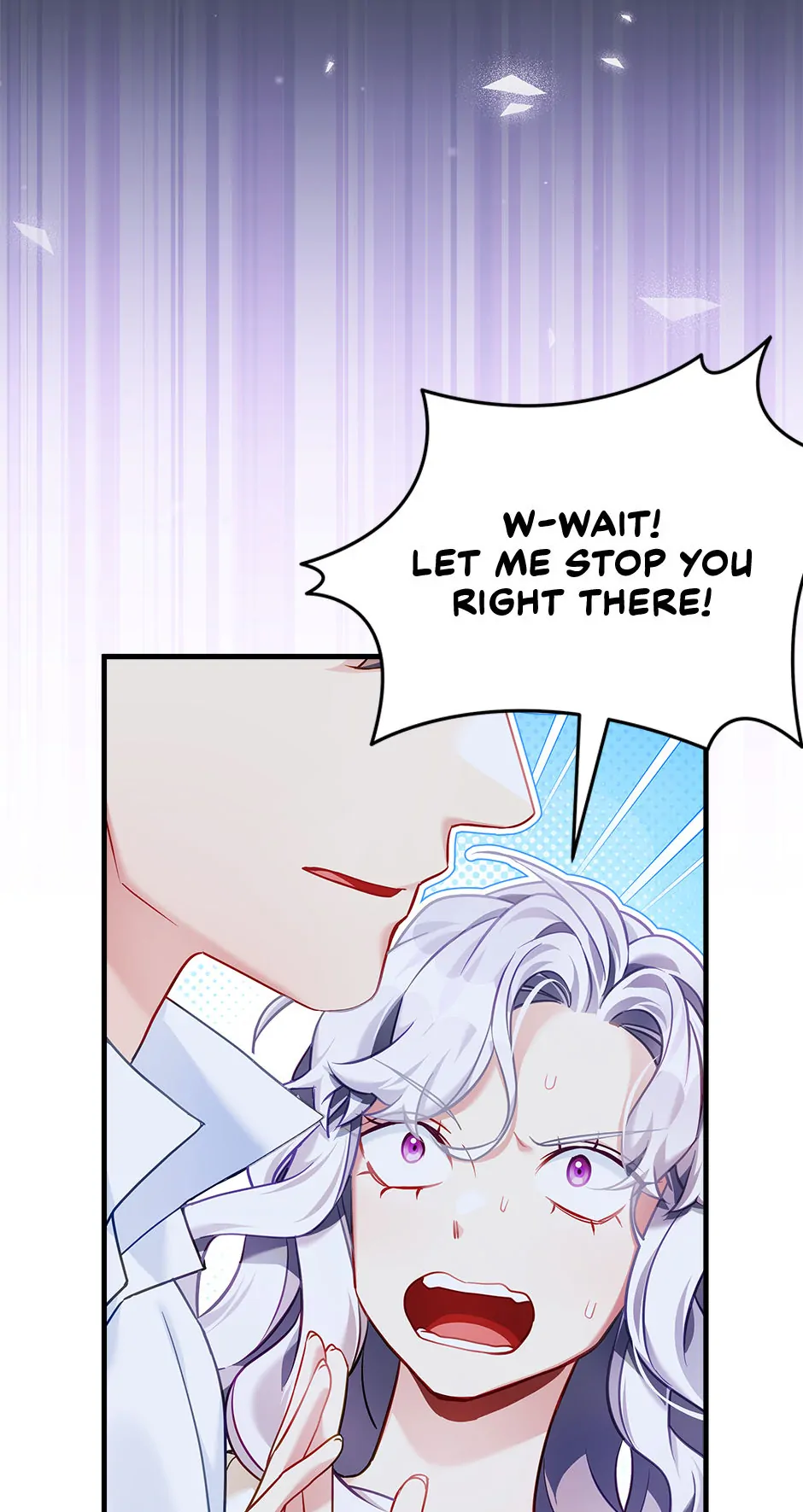 Not-Sew-Wicked Stepmom 「Official」 - Episode 145 manhwa