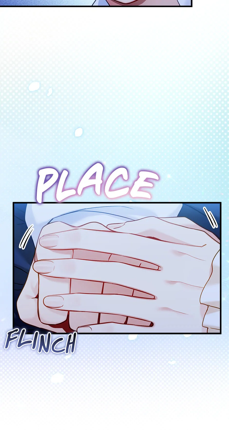 Not-Sew-Wicked Stepmom 「Official」 - Episode 145 manhwa
