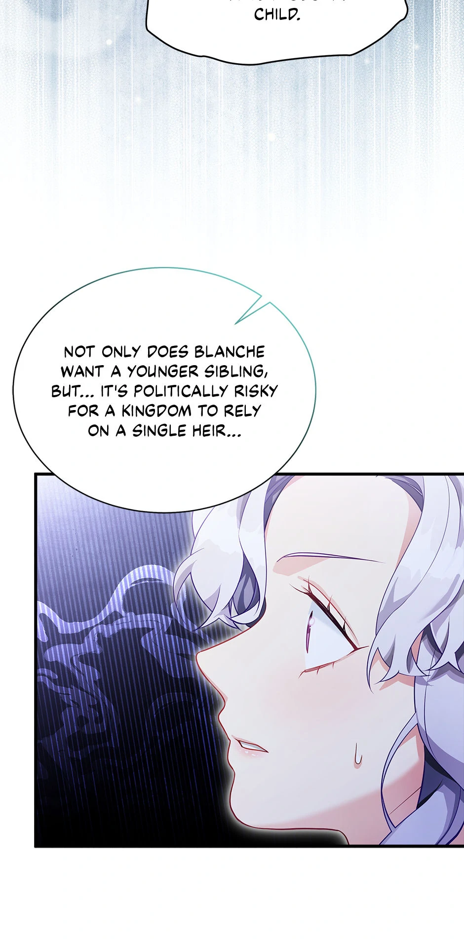 Not-Sew-Wicked Stepmom 「Official」 - Episode 145 manhwa