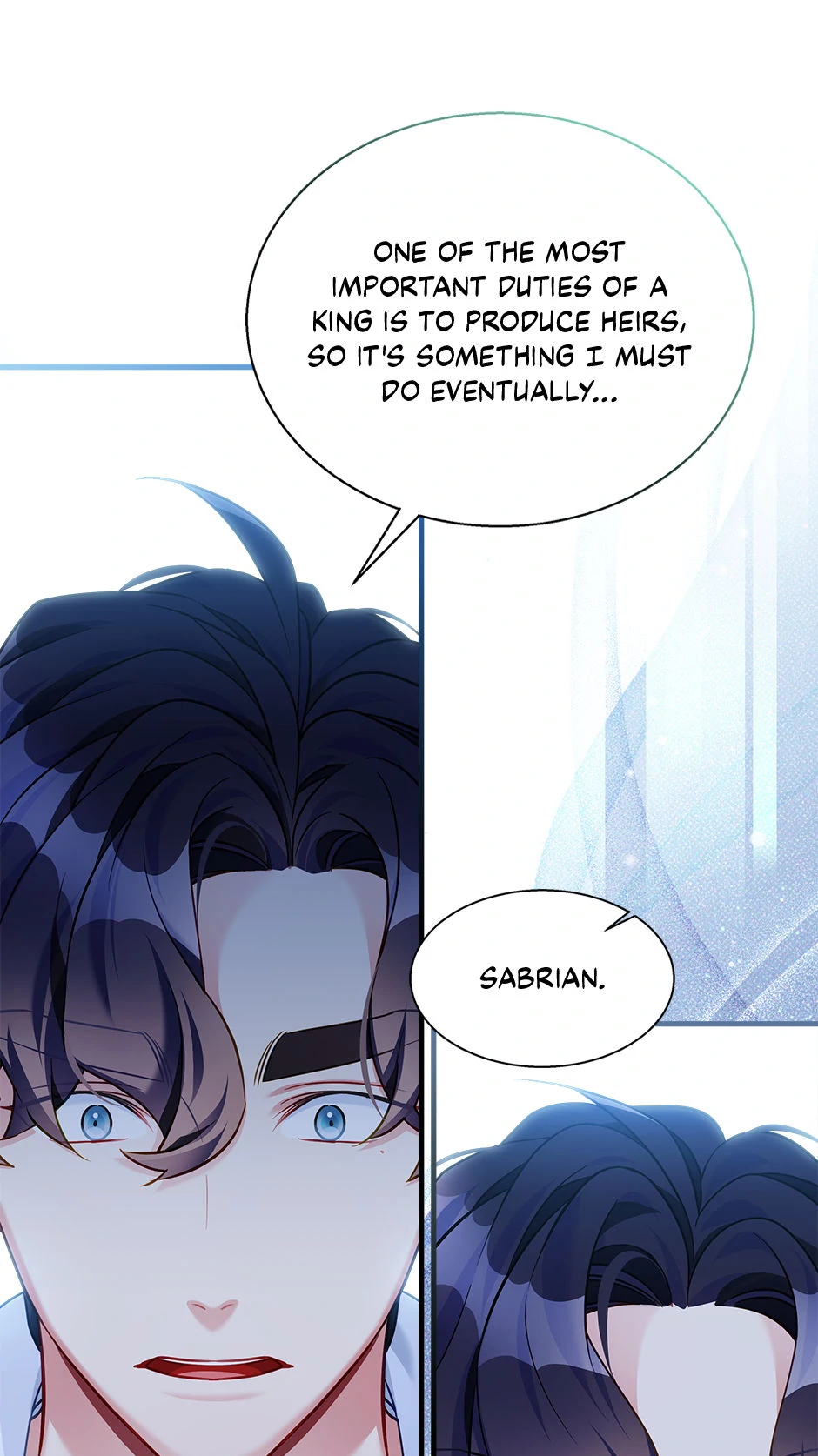 Not-Sew-Wicked Stepmom 「Official」 - Episode 145 manhwa